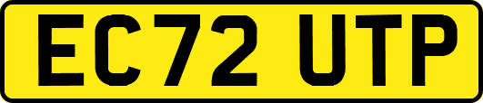 EC72UTP