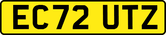 EC72UTZ