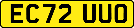 EC72UUO