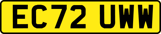 EC72UWW
