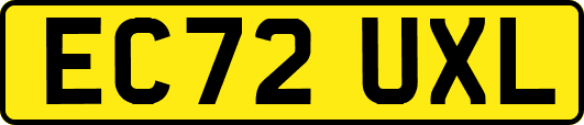 EC72UXL