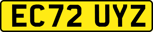 EC72UYZ