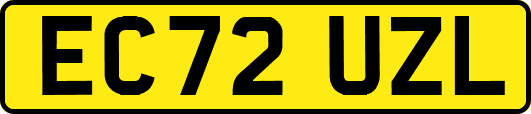 EC72UZL