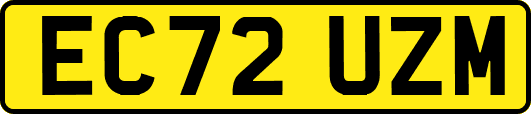 EC72UZM