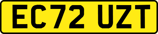 EC72UZT