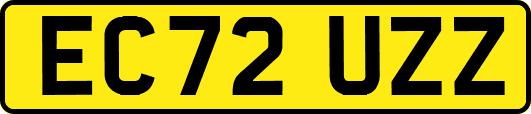EC72UZZ