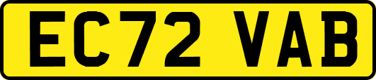EC72VAB
