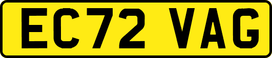 EC72VAG