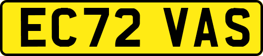 EC72VAS