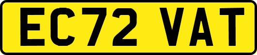 EC72VAT