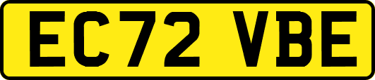 EC72VBE