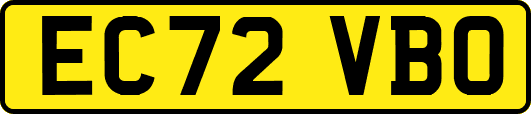 EC72VBO