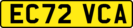 EC72VCA