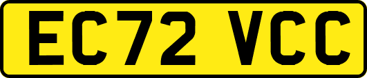 EC72VCC