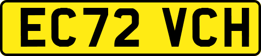 EC72VCH