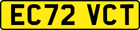 EC72VCT