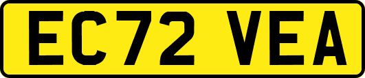 EC72VEA