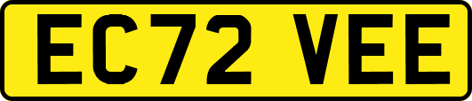 EC72VEE