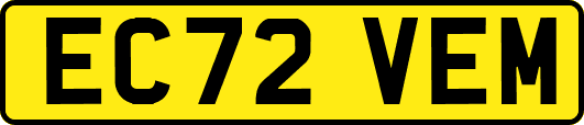 EC72VEM