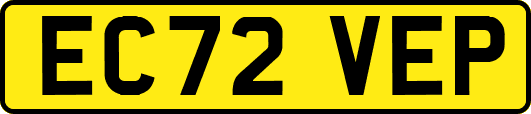 EC72VEP