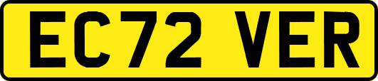 EC72VER