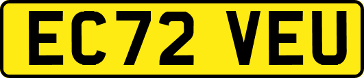 EC72VEU