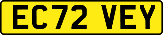 EC72VEY
