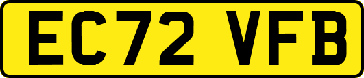 EC72VFB