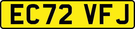 EC72VFJ