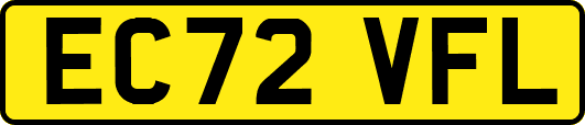 EC72VFL