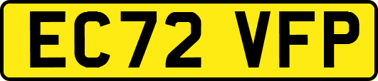 EC72VFP