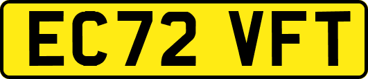 EC72VFT