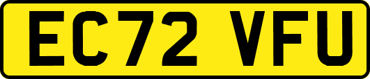 EC72VFU