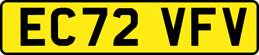 EC72VFV