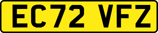EC72VFZ