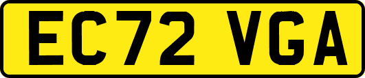 EC72VGA