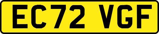 EC72VGF