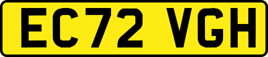 EC72VGH