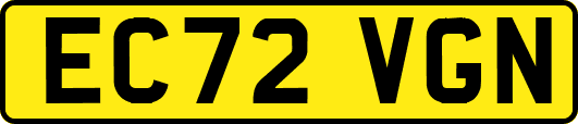 EC72VGN