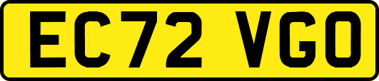 EC72VGO