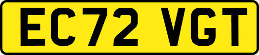 EC72VGT