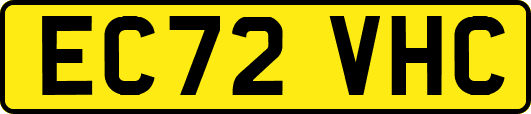 EC72VHC