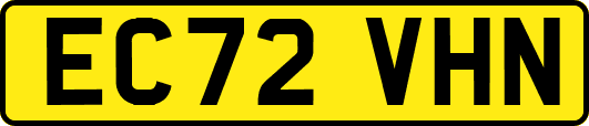 EC72VHN