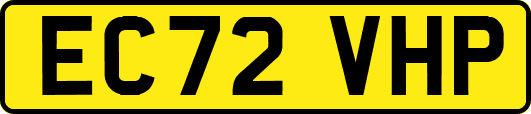 EC72VHP
