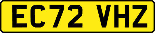 EC72VHZ