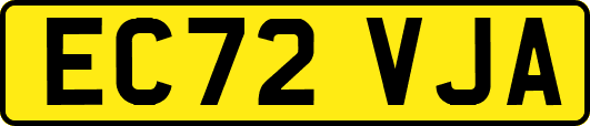 EC72VJA