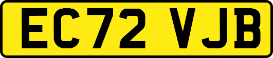 EC72VJB