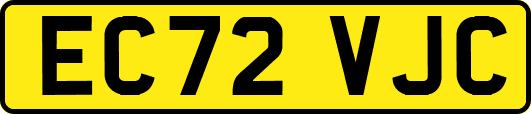 EC72VJC