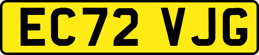 EC72VJG
