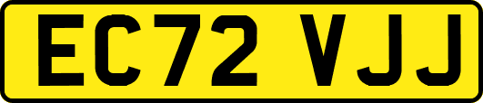EC72VJJ